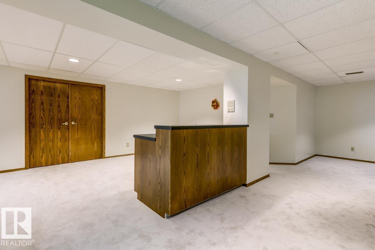 69 Nottingham Es, Sherwood Park, Alberta  T8A 5M2 - Photo 42 - E4457200