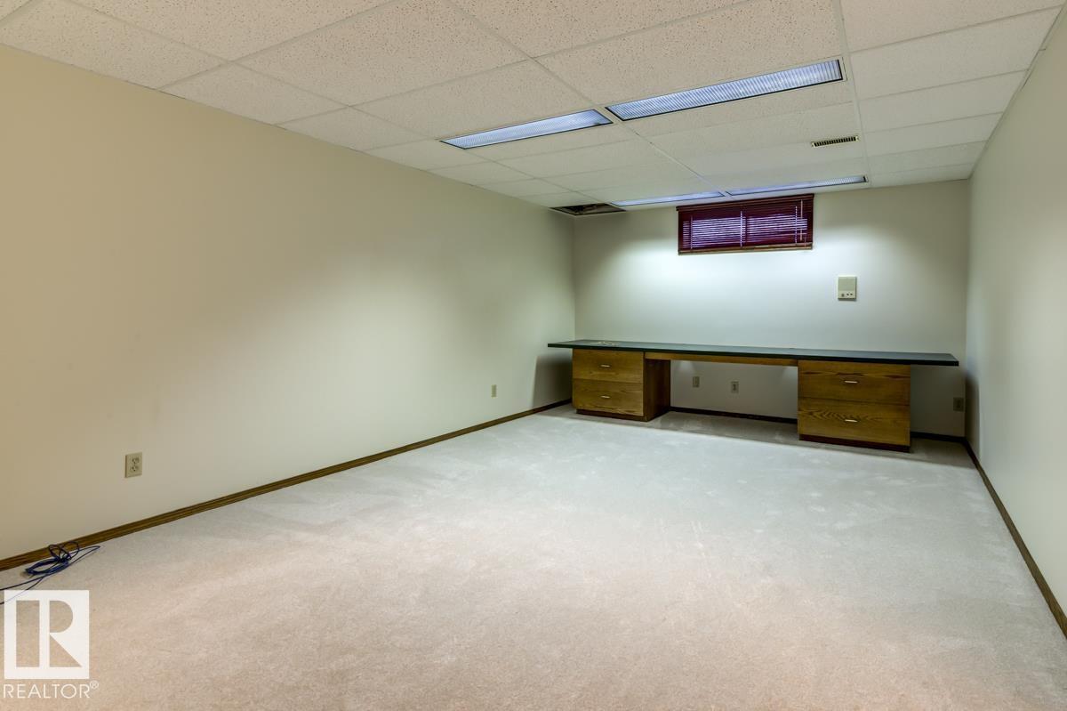 69 Nottingham Es, Sherwood Park, Alberta  T8A 5M2 - Photo 41 - E4457200