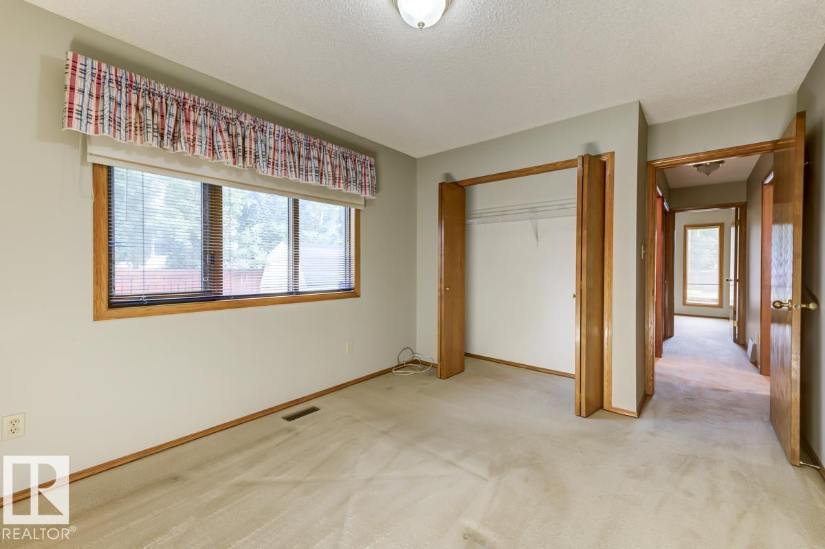 69 Nottingham Es, Sherwood Park, Alberta  T8A 5M2 - Photo 22 - E4457200