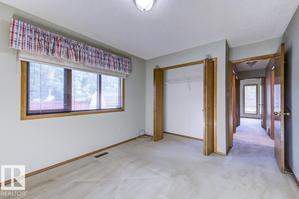 69 Nottingham Es, Sherwood Park, Alberta  T8A 5M2 - Photo 23 - E4457200