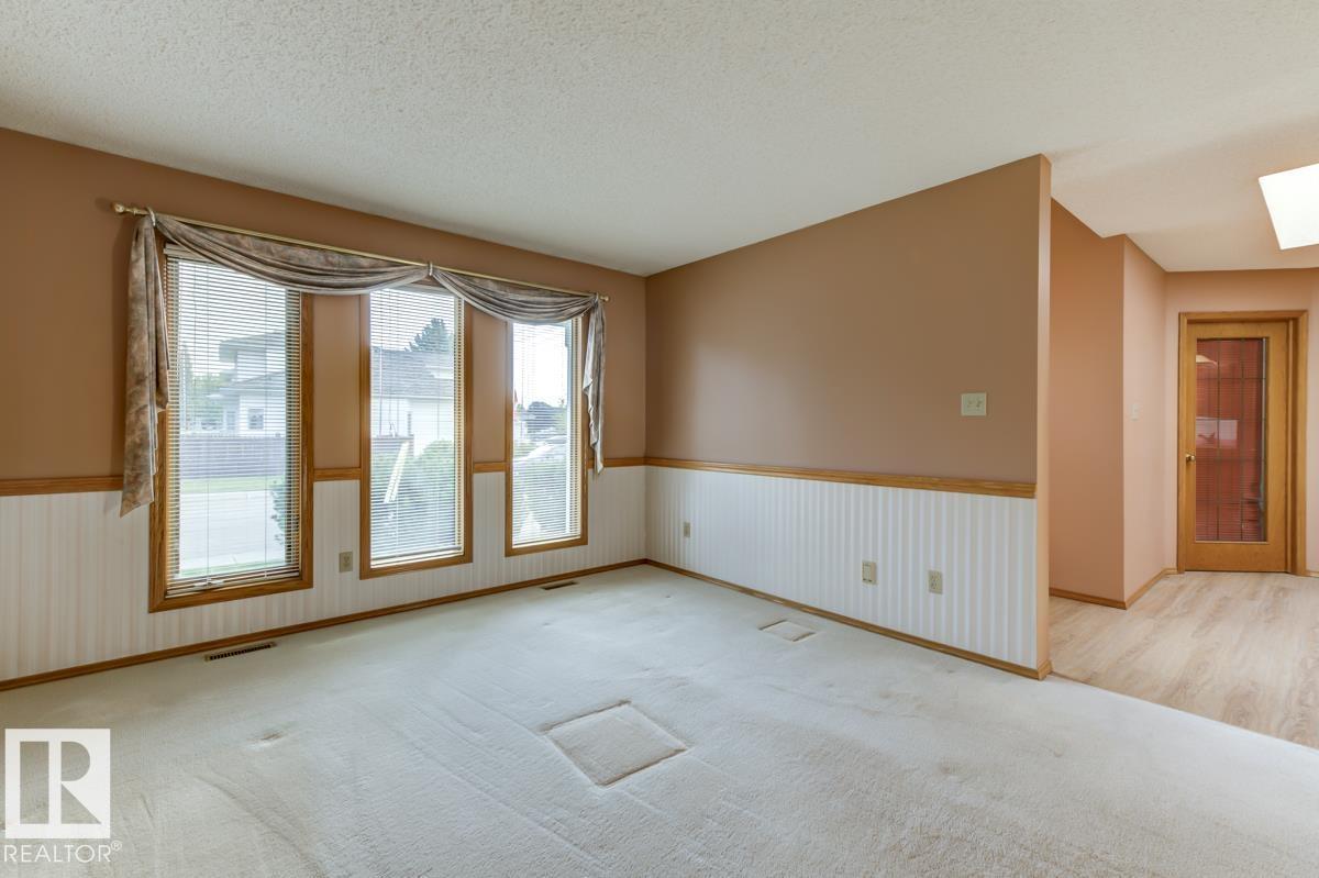 69 Nottingham Es, Sherwood Park, Alberta  T8A 5M2 - Photo 12 - E4457200