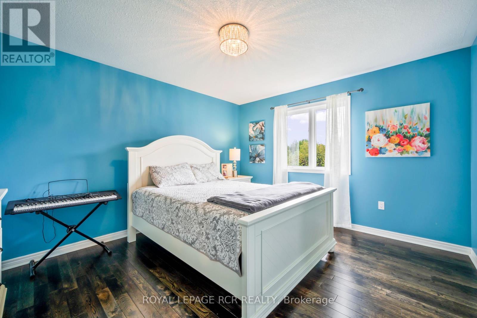 63 Young Court, Orangeville, Ontario  L9W 0A8 - Photo 32 - W12396852
