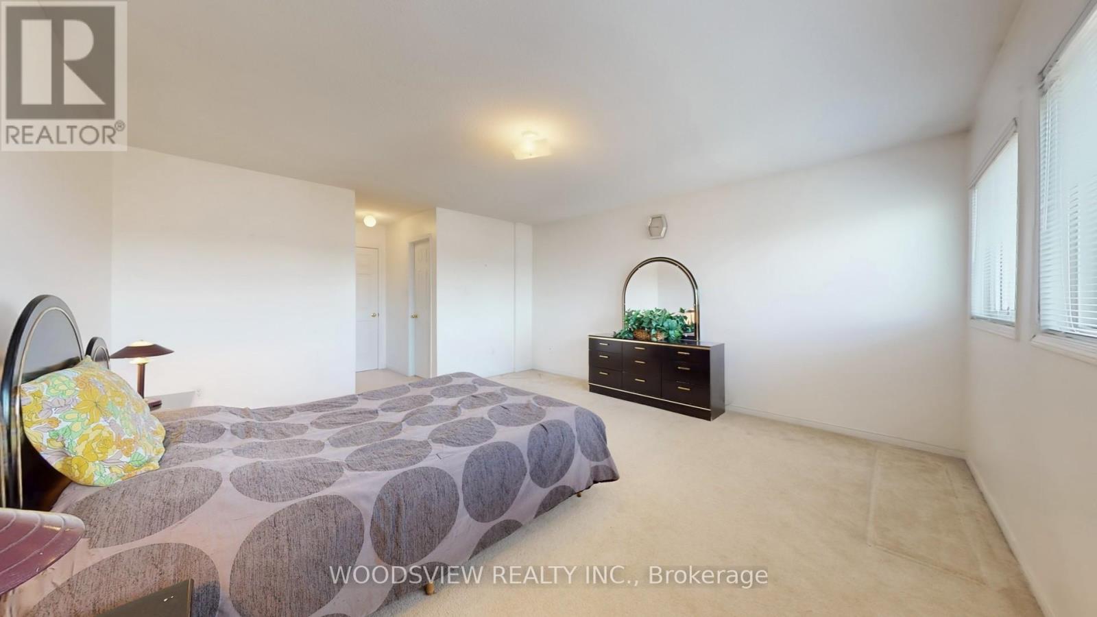 1171 Foxglove Place, Mississauga, Ontario  L5V 2N1 - Photo 10 - W12396915