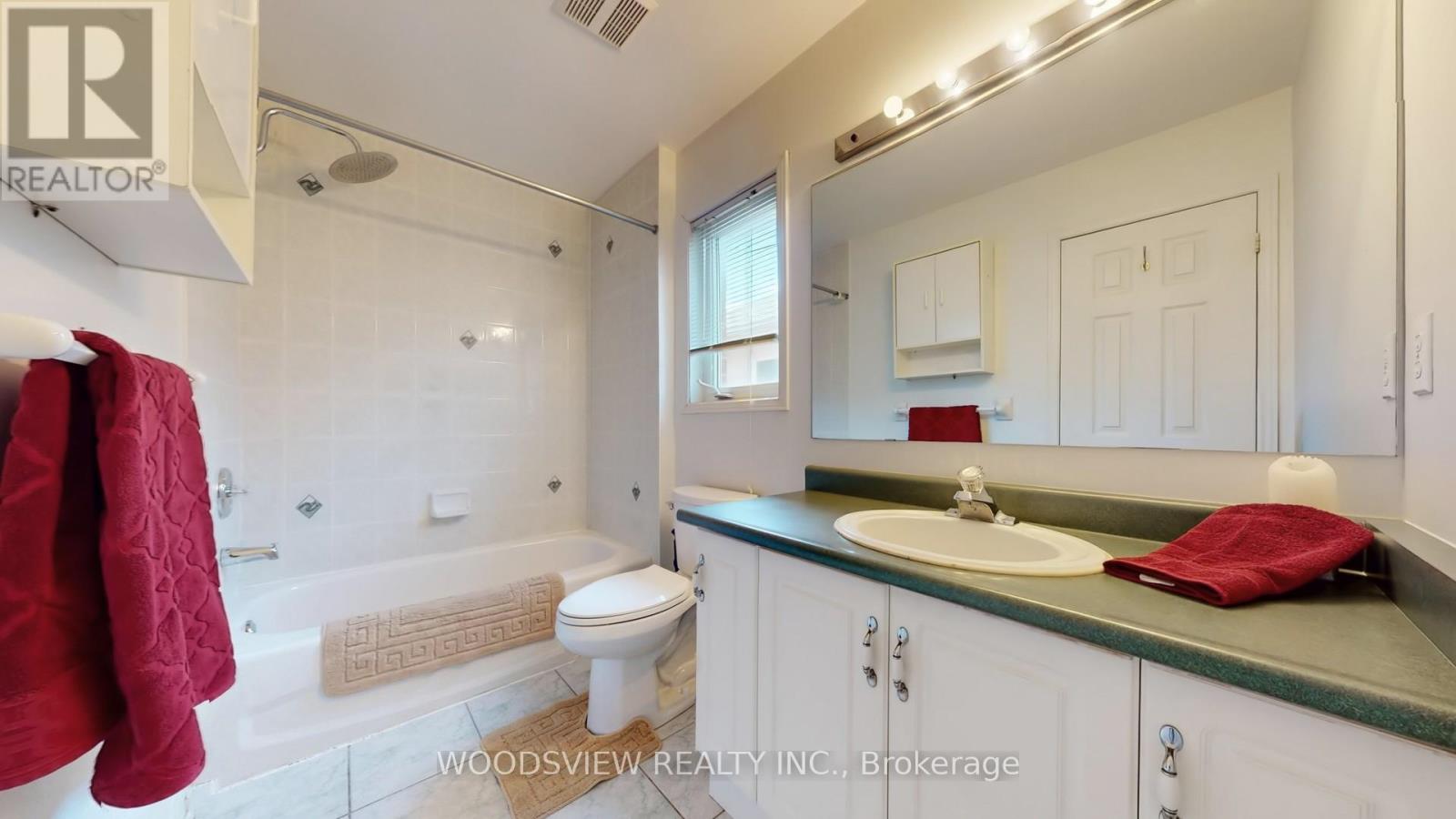 1171 Foxglove Place, Mississauga, Ontario  L5V 2N1 - Photo 11 - W12396915