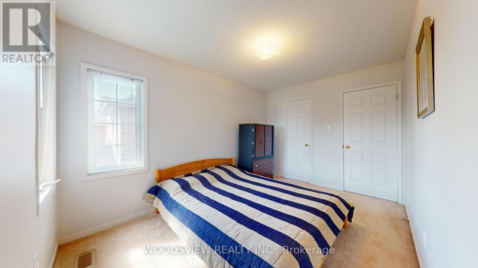 1171 Foxglove Place, Mississauga, Ontario  L5V 2N1 - Photo 12 - W12396915