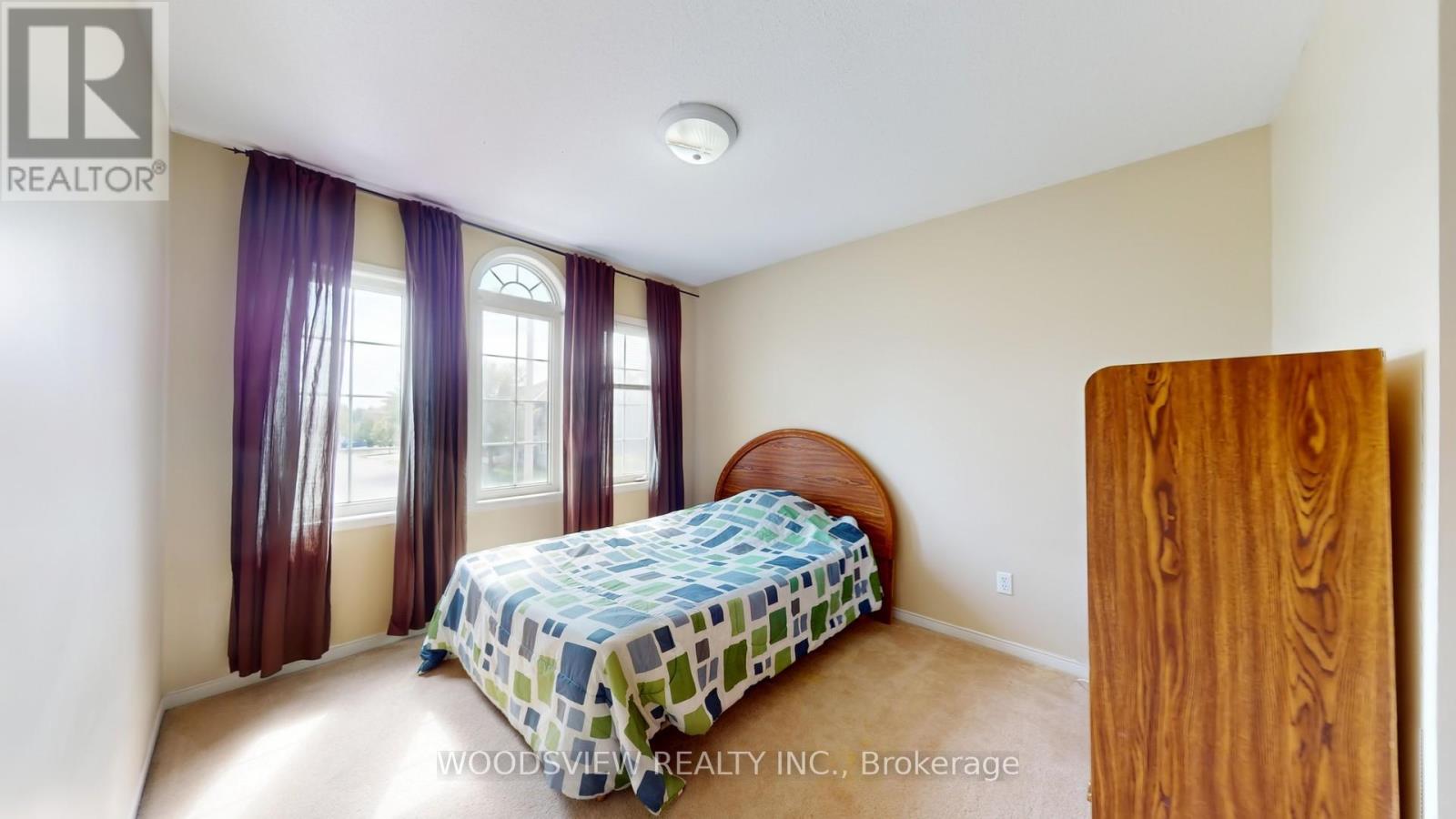 1171 Foxglove Place, Mississauga, Ontario  L5V 2N1 - Photo 13 - W12396915
