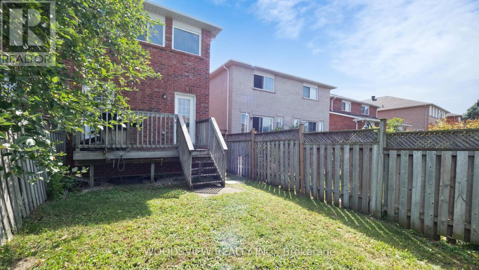 1171 Foxglove Place, Mississauga, Ontario  L5V 2N1 - Photo 14 - W12396915