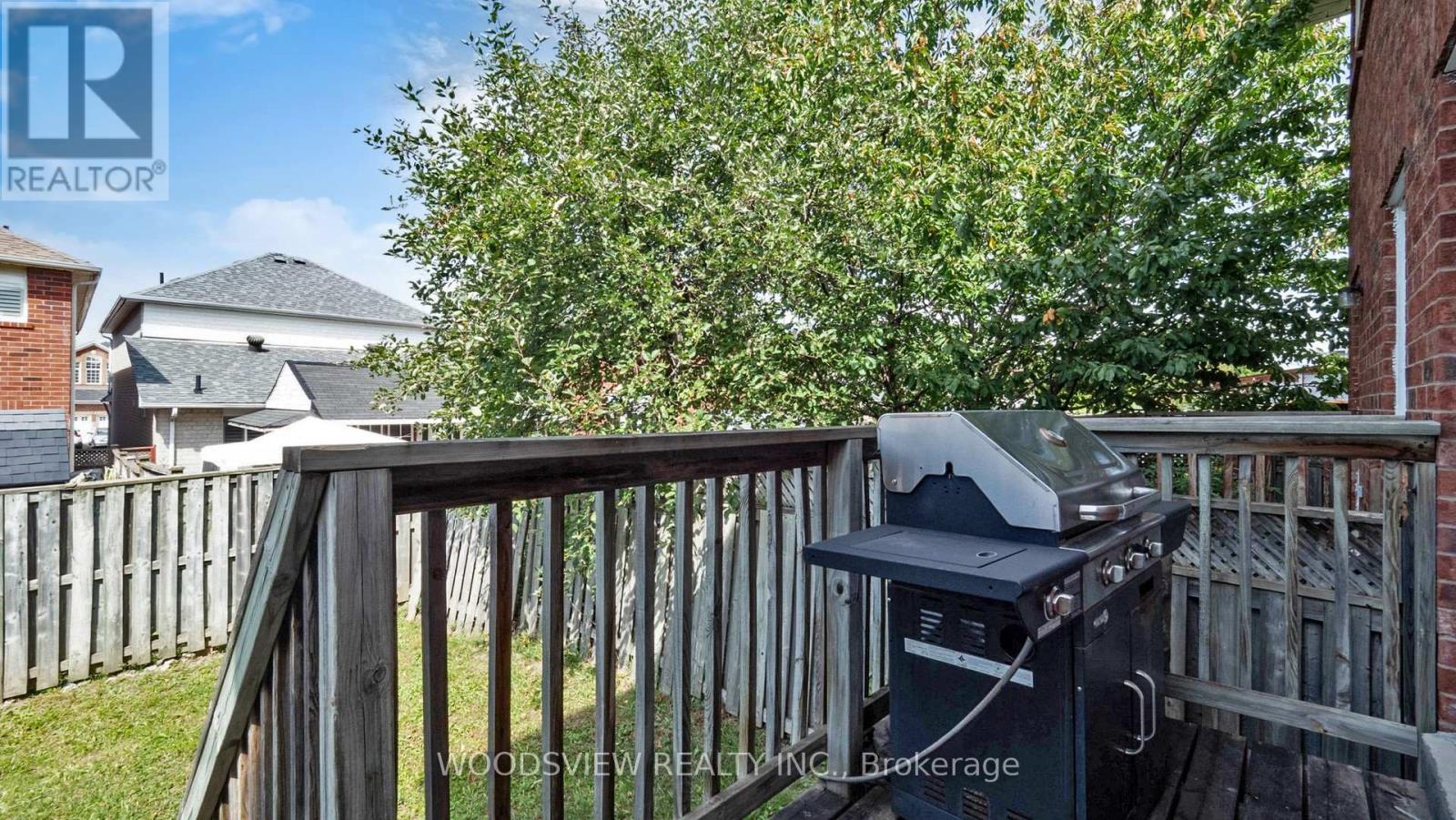 1171 Foxglove Place, Mississauga, Ontario  L5V 2N1 - Photo 15 - W12396915