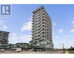 2203 - 297 Oak Walk Drive, Oakville (Ro River Oaks), Ca