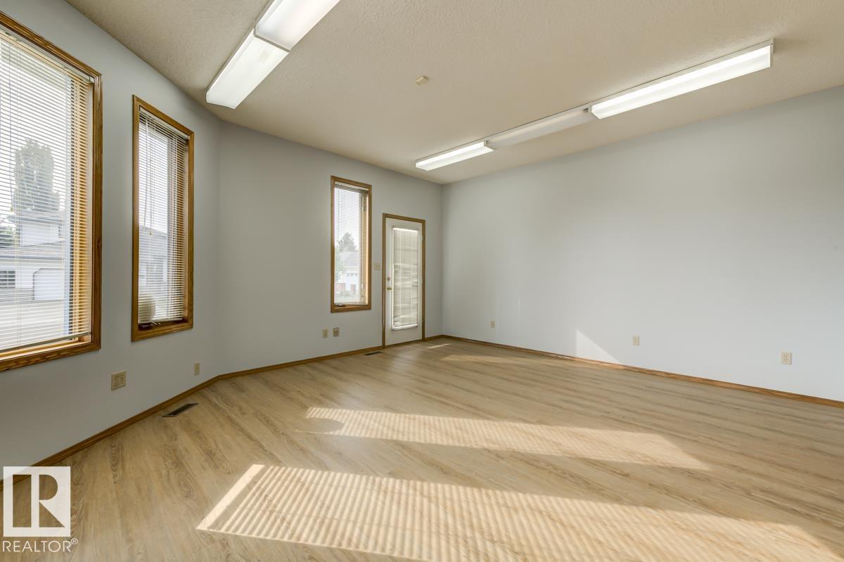 69 Nottingham Es, Sherwood Park, Alberta  T8A 5M2 - Photo 39 - E4457200