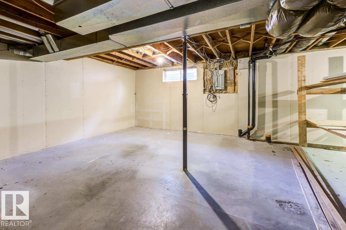 69 Nottingham Es, Sherwood Park, Alberta  T8A 5M2 - Photo 45 - E4457200