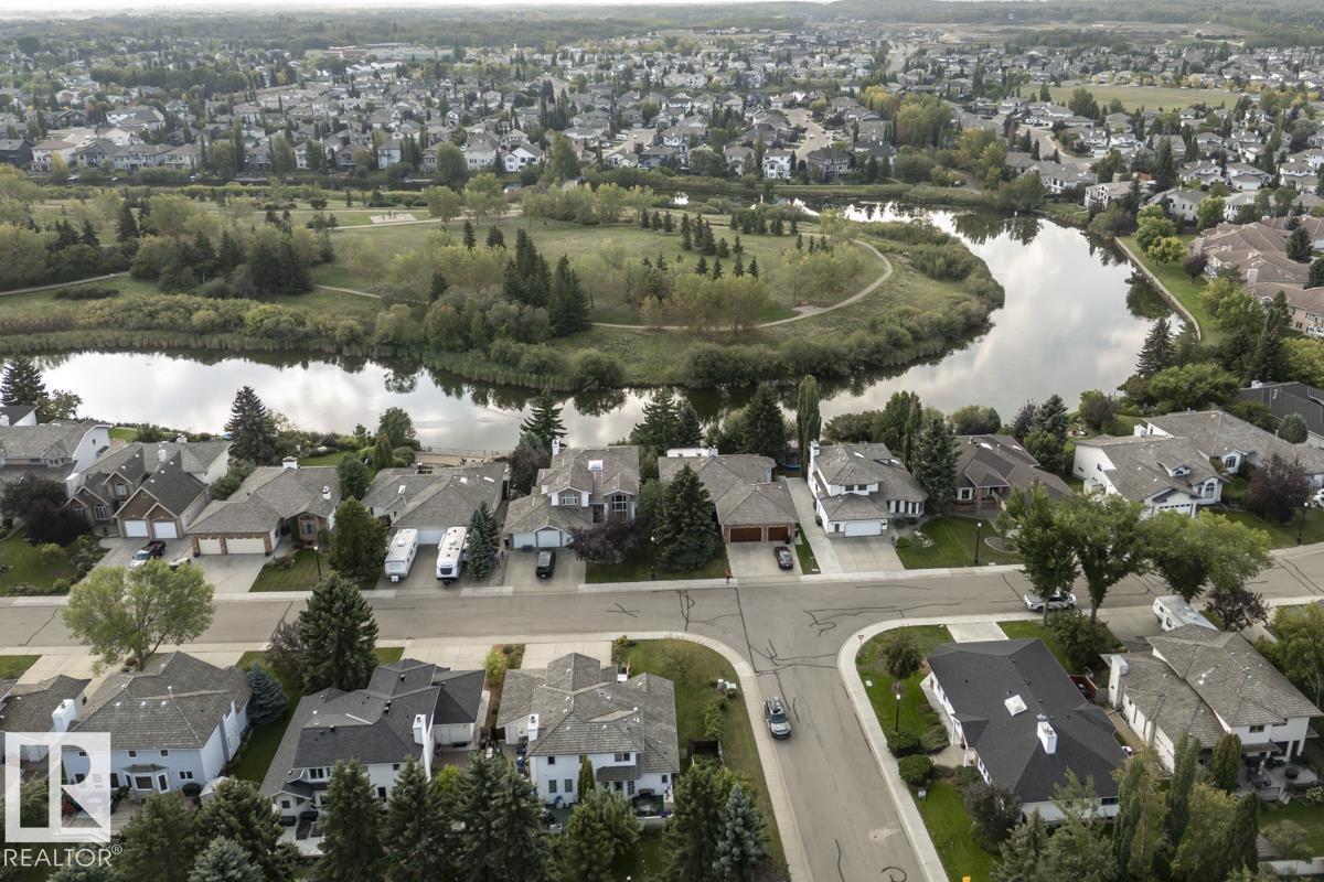 69 Nottingham Es, Sherwood Park, Alberta  T8A 5M2 - Photo 61 - E4457200