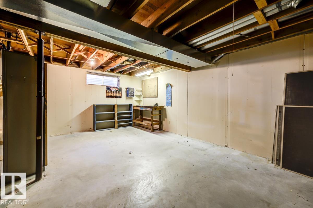 69 Nottingham Es, Sherwood Park, Alberta  T8A 5M2 - Photo 46 - E4457200