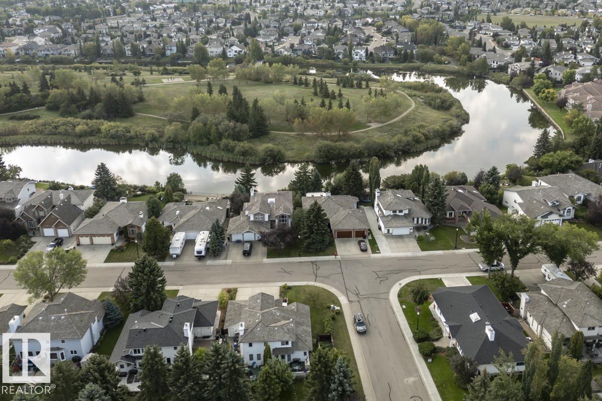 69 Nottingham Es, Sherwood Park, Alberta  T8A 5M2 - Photo 62 - E4457200