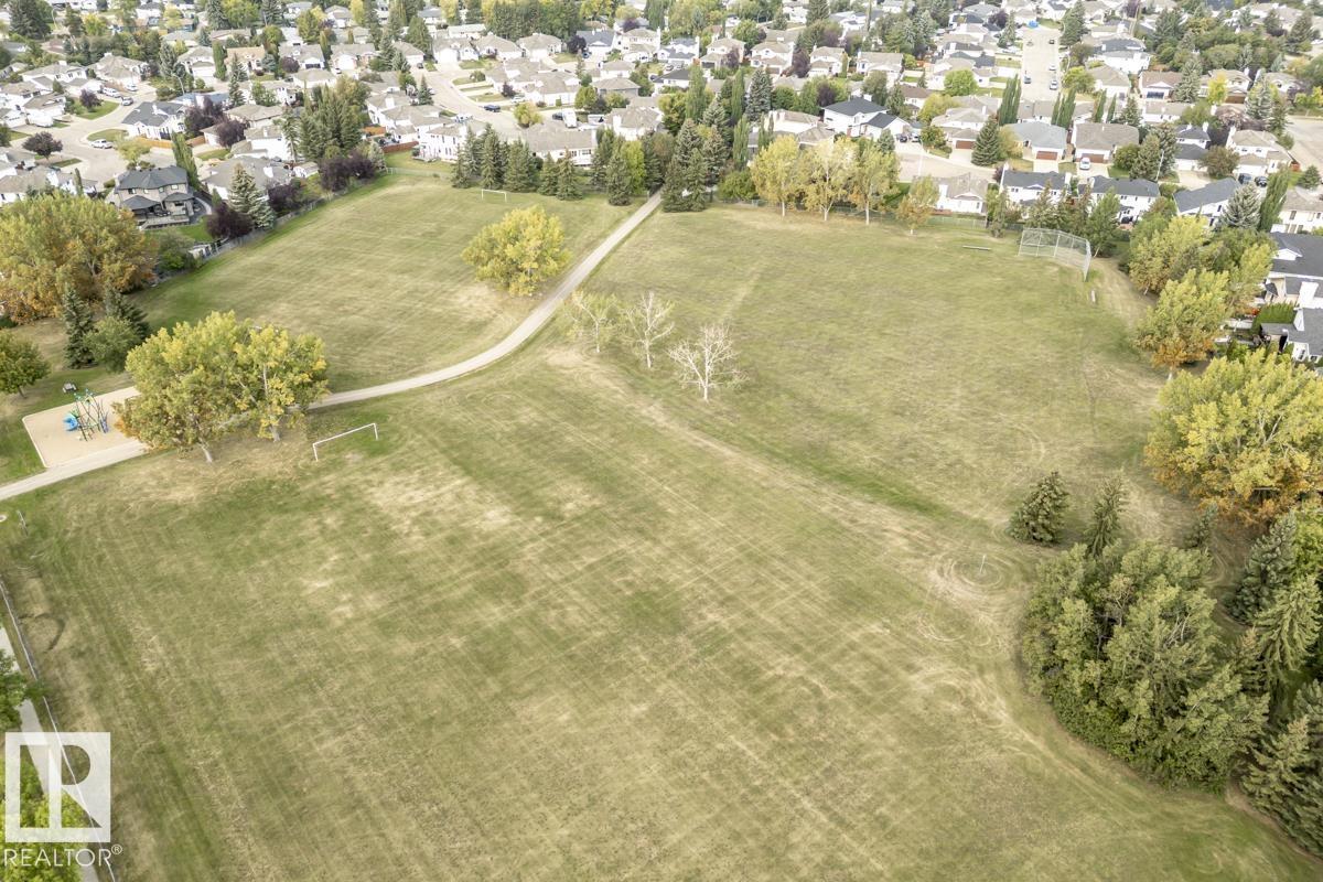 69 Nottingham Es, Sherwood Park, Alberta  T8A 5M2 - Photo 65 - E4457200