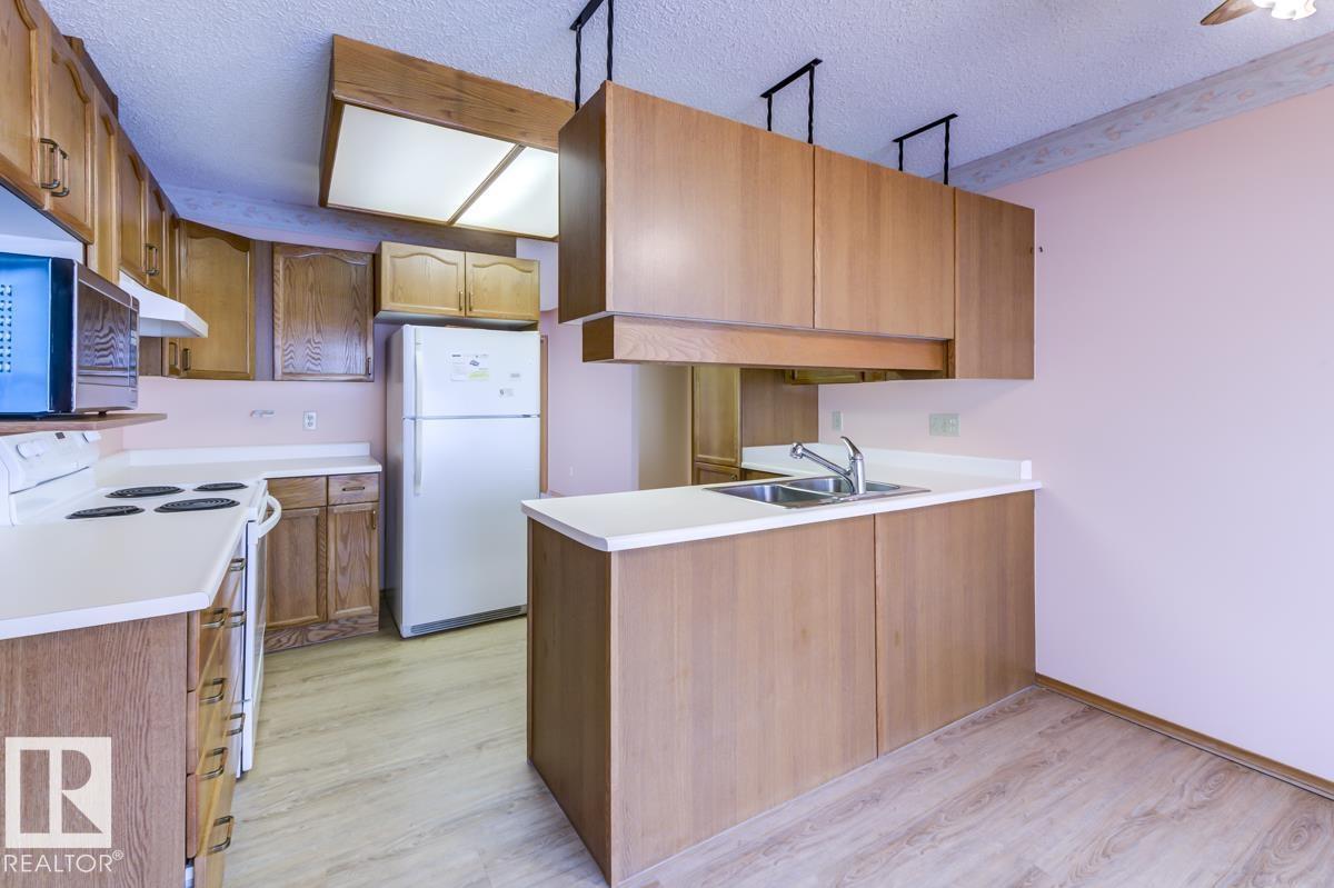 69 Nottingham Es, Sherwood Park, Alberta  T8A 5M2 - Photo 27 - E4457200