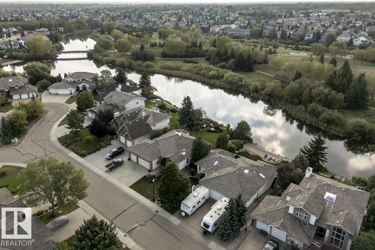 69 Nottingham Es, Sherwood Park, Alberta  T8A 5M2 - Photo 60 - E4457200