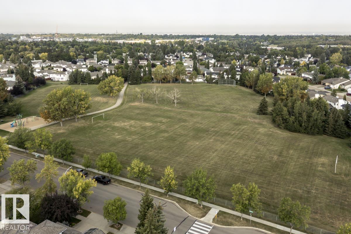 69 Nottingham Es, Sherwood Park, Alberta  T8A 5M2 - Photo 64 - E4457200