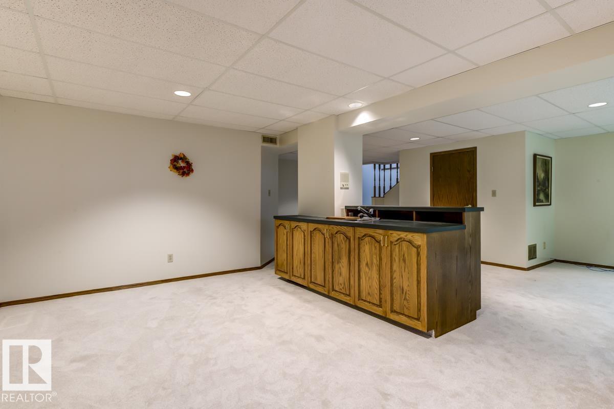 69 Nottingham Es, Sherwood Park, Alberta  T8A 5M2 - Photo 44 - E4457200