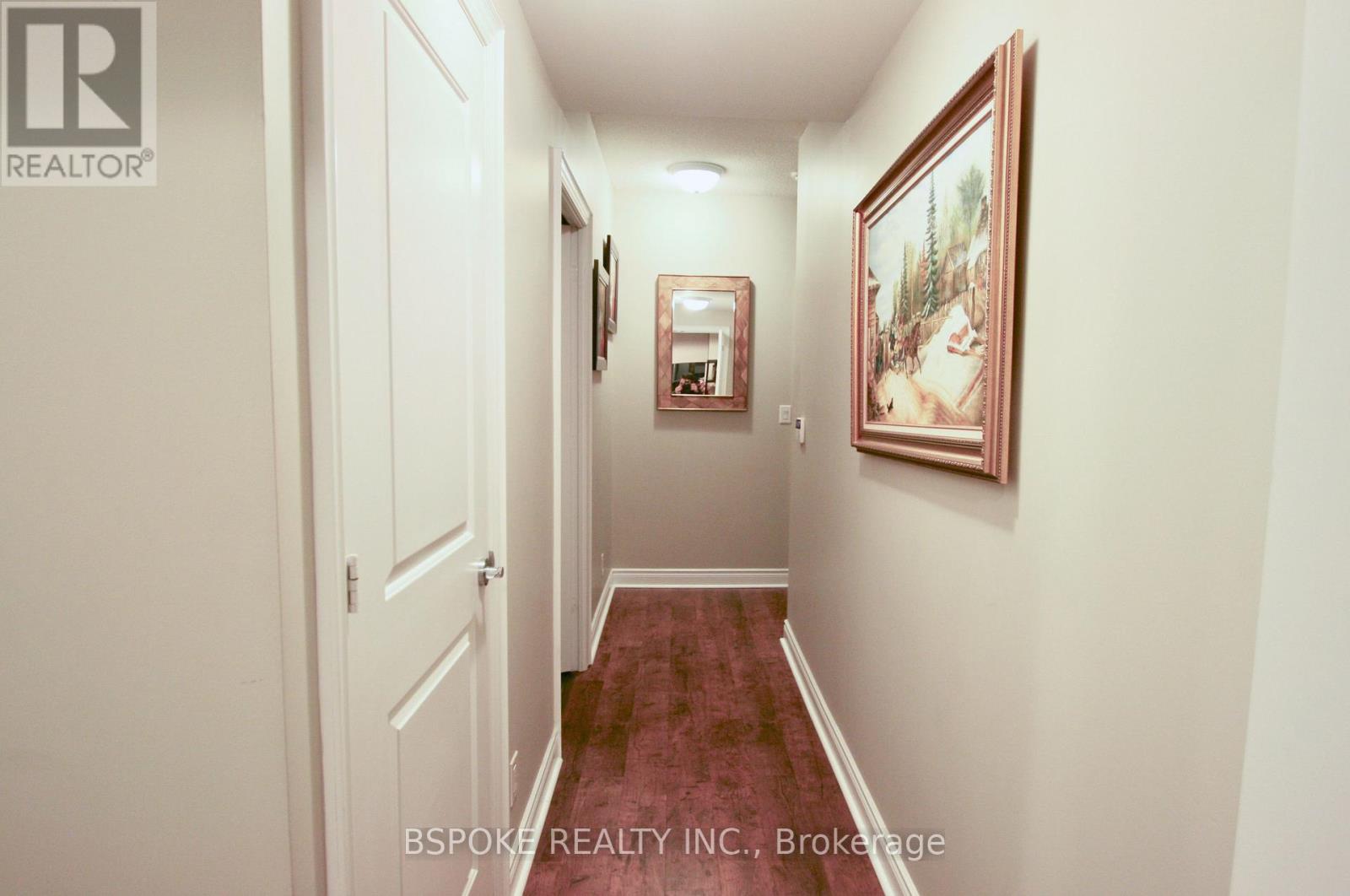 3302 - 16 Brookers Lane, Toronto, Ontario  M8V 0A5 - Photo 11 - W12396955