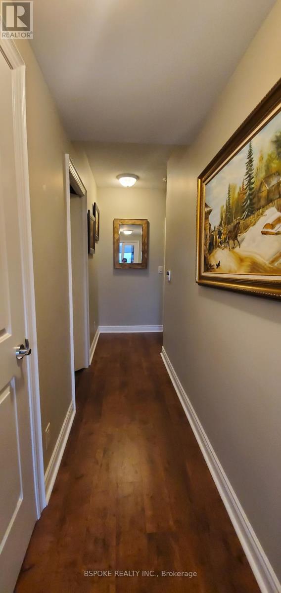 3302 - 16 Brookers Lane, Toronto, Ontario  M8V 0A5 - Photo 23 - W12396955