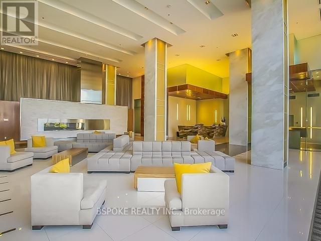 3302 - 16 Brookers Lane, Toronto, Ontario  M8V 0A5 - Photo 3 - W12396955