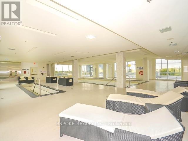3302 - 16 Brookers Lane, Toronto, Ontario  M8V 0A5 - Photo 6 - W12396955