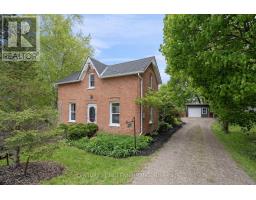 1551 QUEEN STREET E, Caledon, Ontario