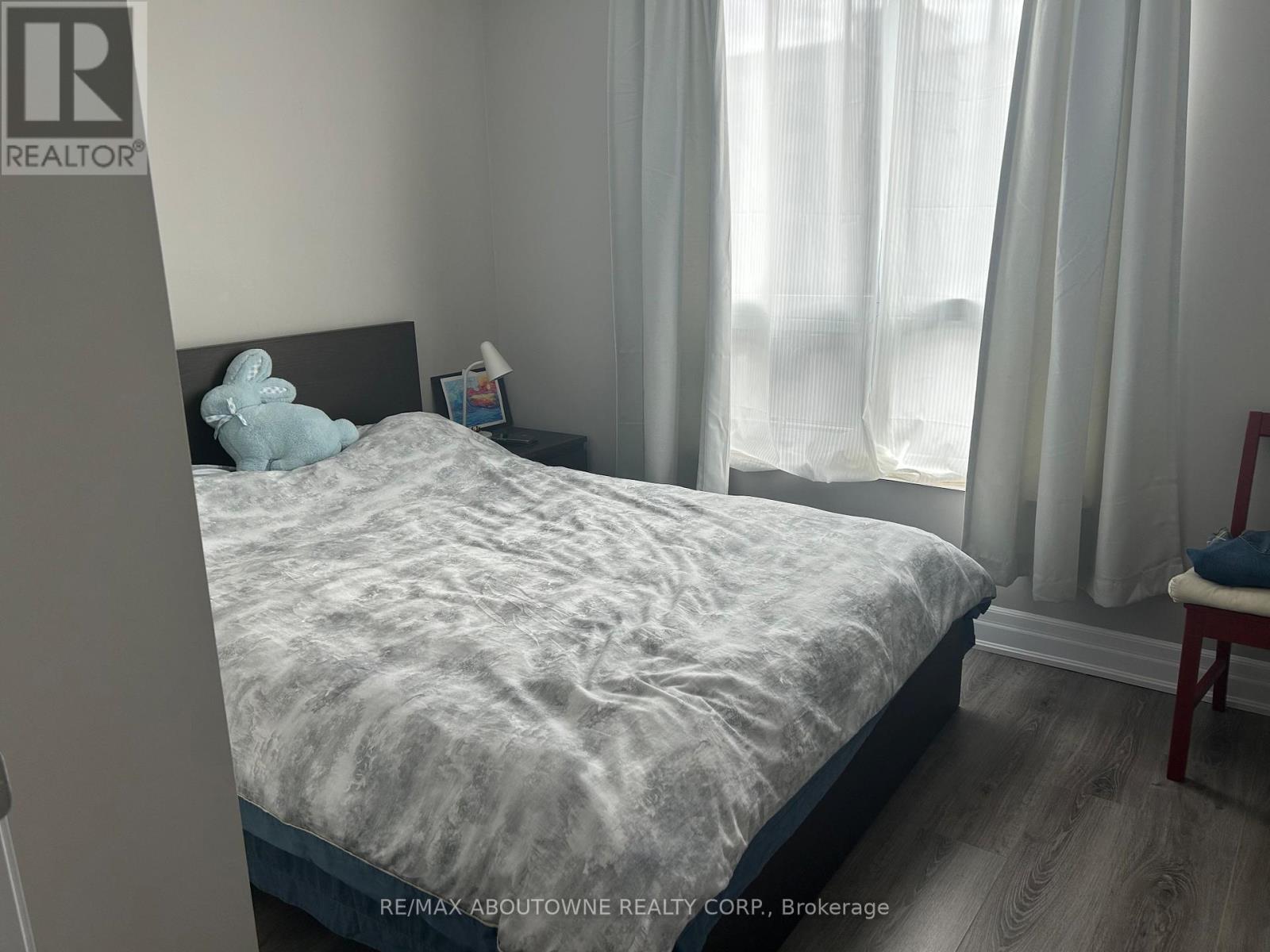 624 - 2486 Old Bronte Road, Oakville, Ontario  L6M 4J2 - Photo 11 - W12396974
