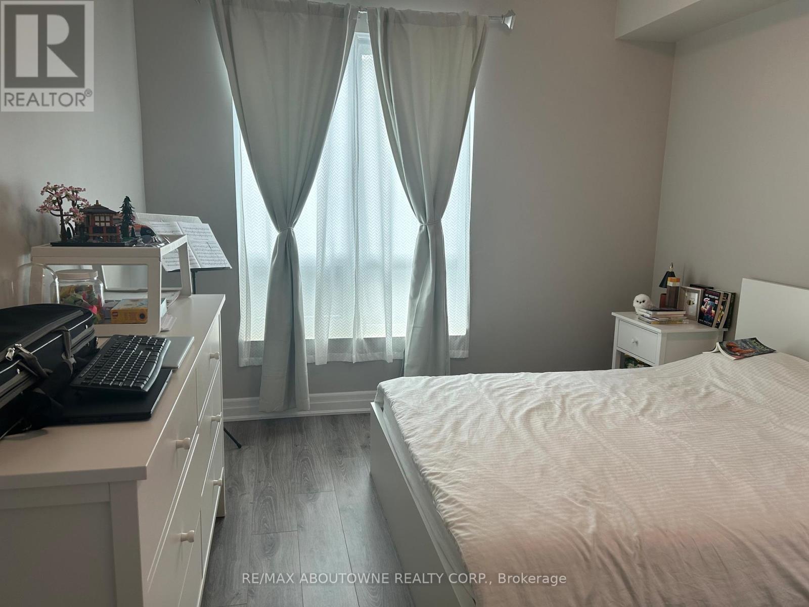 624 - 2486 Old Bronte Road, Oakville, Ontario  L6M 4J2 - Photo 9 - W12396974