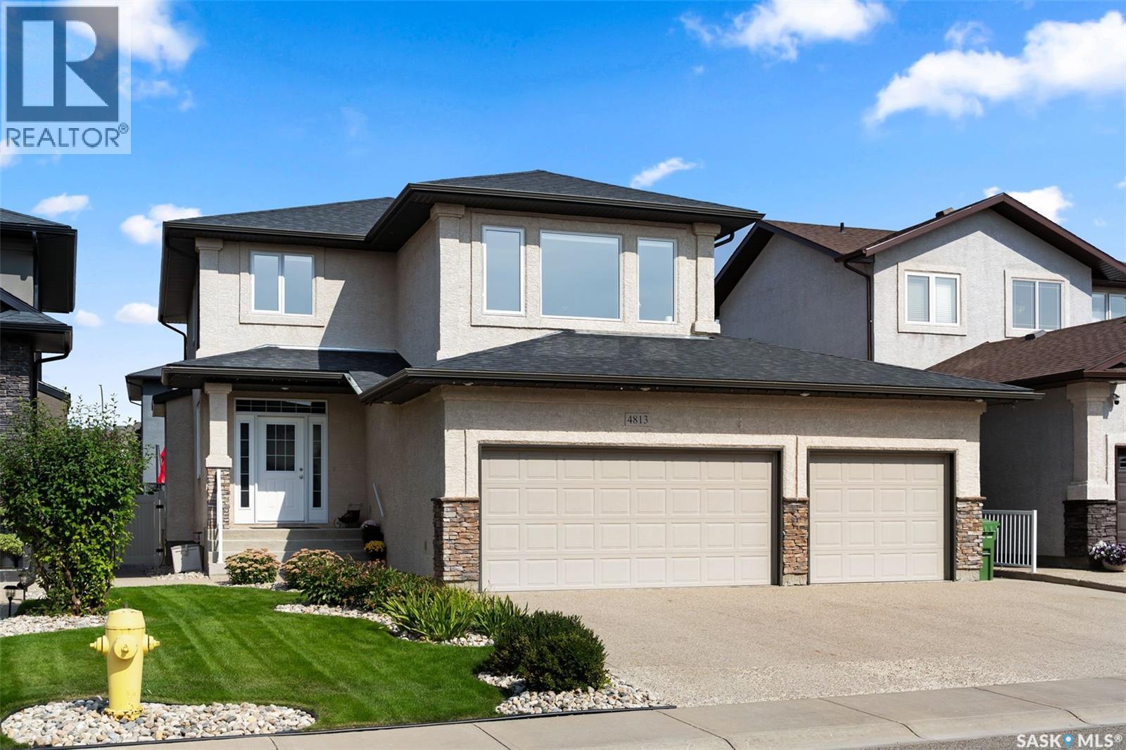 Property at 4813 Upson ROAD image 3