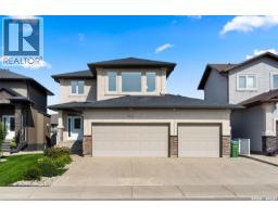 4813 Upson ROAD Harbour Landing