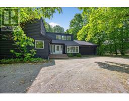 78 FOREST CIRCLE, tiny, Ontario
