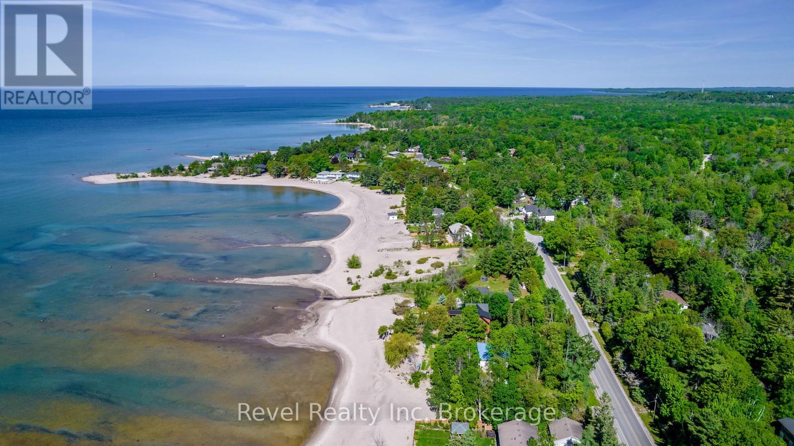 78 Forest Circle, Tiny, Ontario  L9M 0H4 - Photo 3 - S12396613