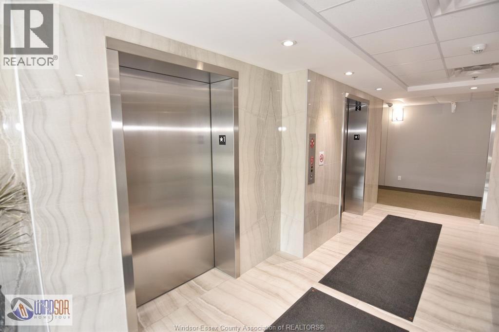 728 Brownstone Drive Unit# 305, Lakeshore, Ontario  N8N 2L9 - Photo 14 - 25023132