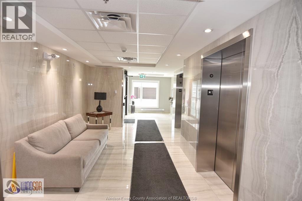 728 Brownstone Drive Unit# 305, Lakeshore, Ontario  N8N 2L9 - Photo 15 - 25023132