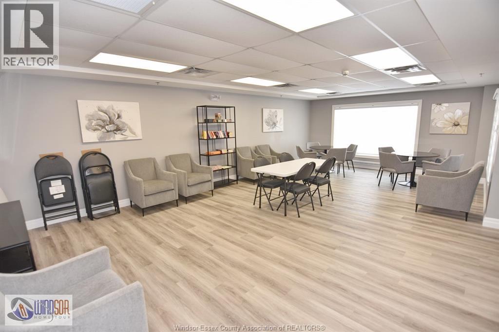 728 Brownstone Drive Unit# 305, Lakeshore, Ontario  N8N 2L9 - Photo 16 - 25023132