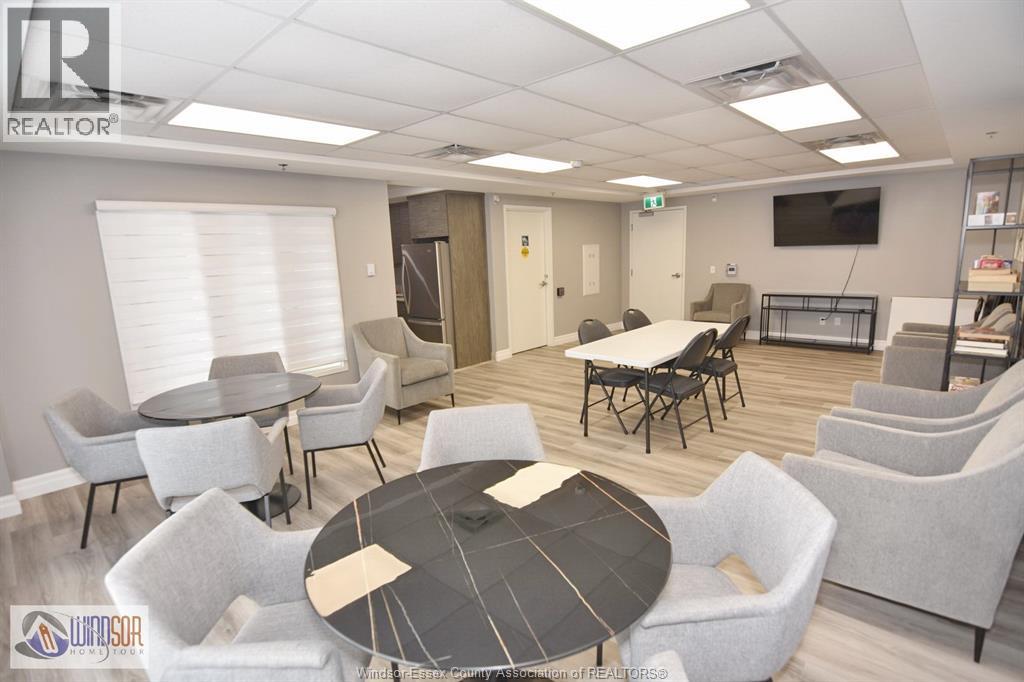 728 Brownstone Drive Unit# 305, Lakeshore, Ontario  N8N 2L9 - Photo 17 - 25023132
