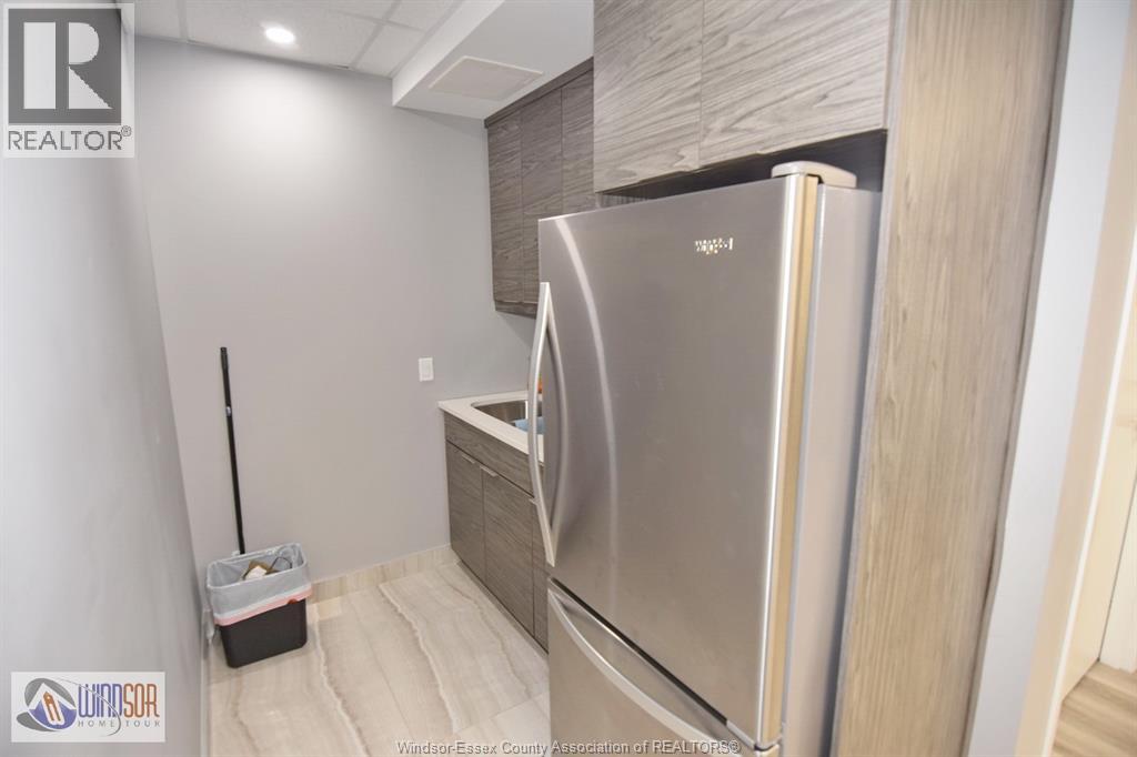 728 Brownstone Drive Unit# 305, Lakeshore, Ontario  N8N 2L9 - Photo 18 - 25023132
