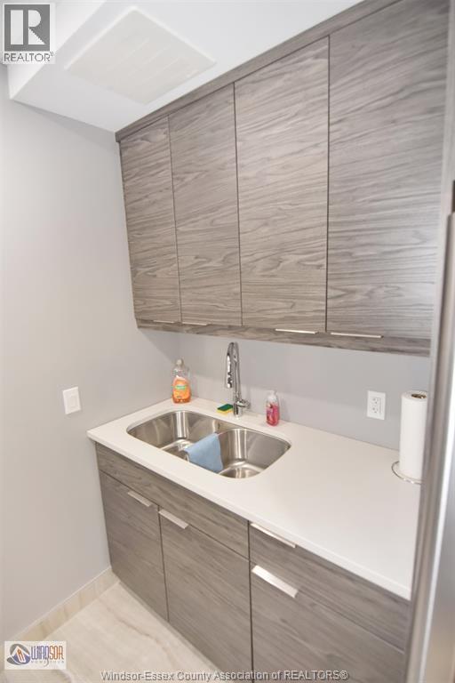 728 Brownstone Drive Unit# 305, Lakeshore, Ontario  N8N 2L9 - Photo 19 - 25023132
