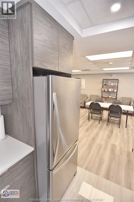 728 Brownstone Drive Unit# 305, Lakeshore, Ontario  N8N 2L9 - Photo 20 - 25023132