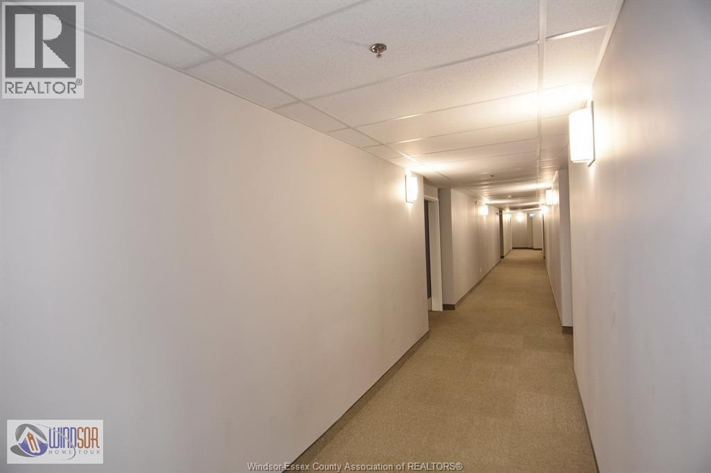 728 Brownstone Drive Unit# 305, Lakeshore, Ontario  N8N 2L9 - Photo 21 - 25023132