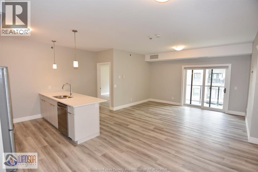 728 Brownstone Drive Unit# 305, Lakeshore, Ontario  N8N 2L9 - Photo 22 - 25023132