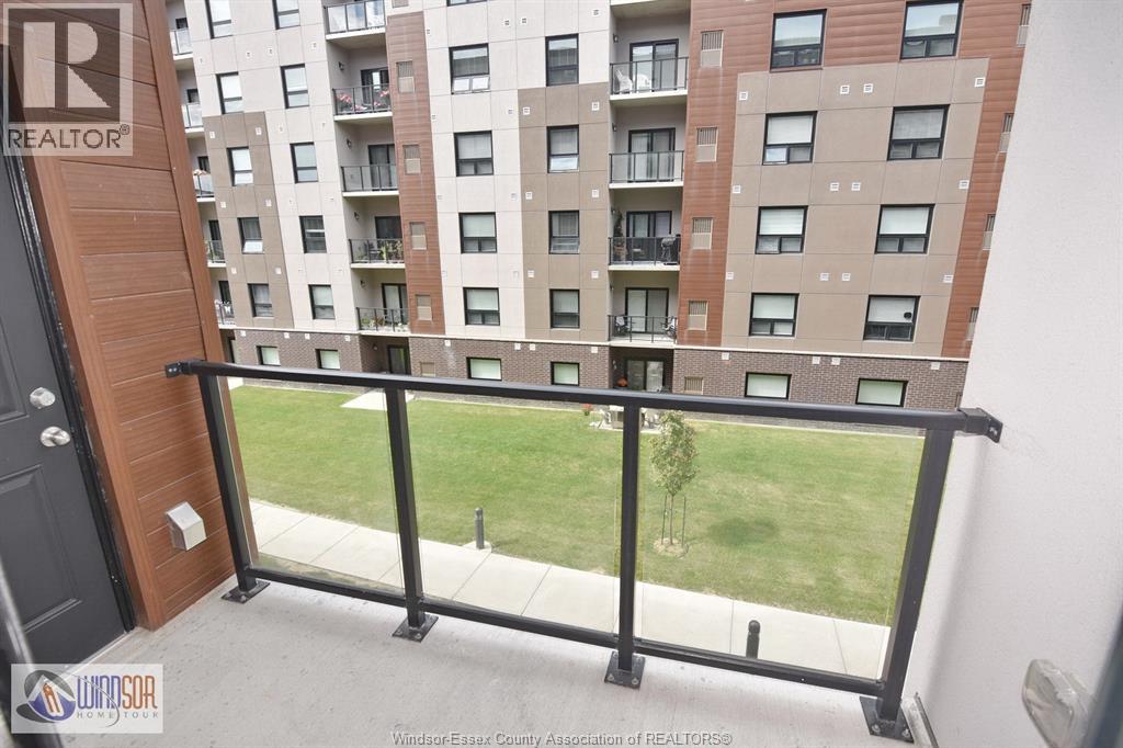 728 Brownstone Drive Unit# 305, Lakeshore, Ontario  N8N 2L9 - Photo 23 - 25023132
