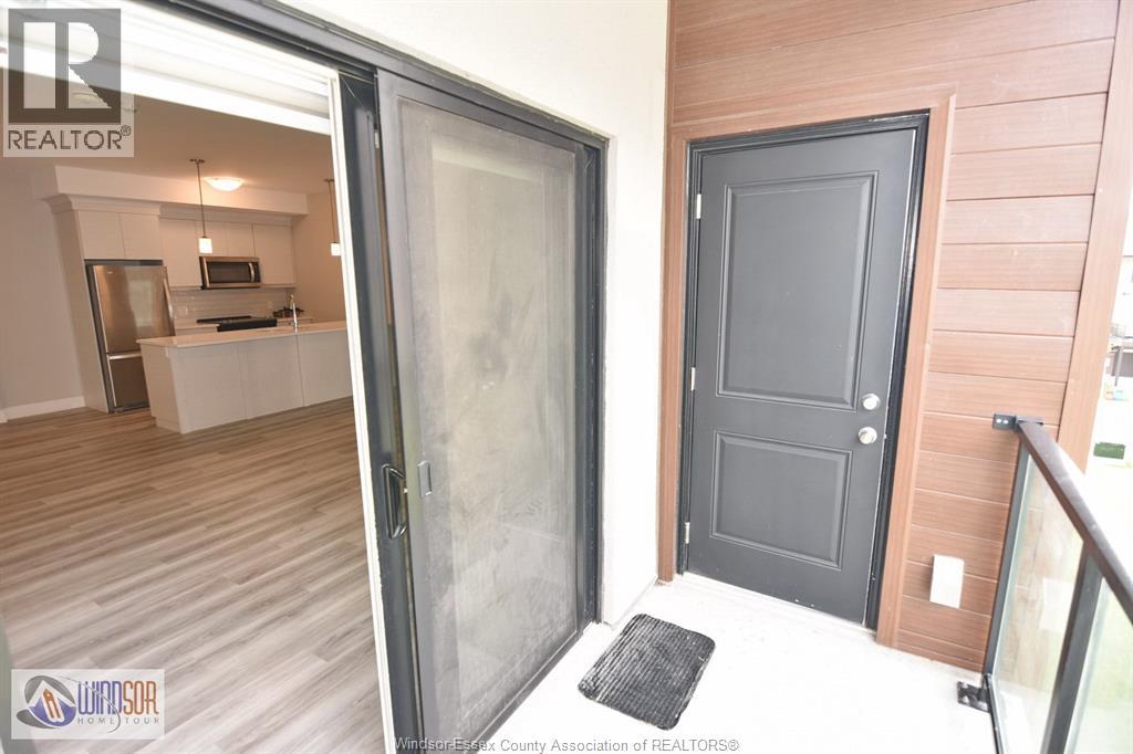 728 Brownstone Drive Unit# 305, Lakeshore, Ontario  N8N 2L9 - Photo 25 - 25023132