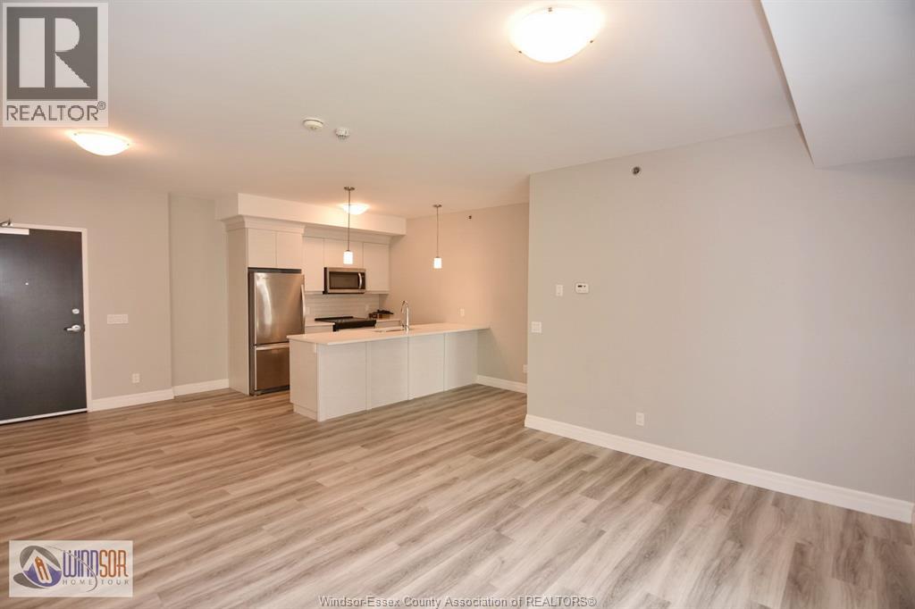 728 Brownstone Drive Unit# 305, Lakeshore, Ontario  N8N 2L9 - Photo 26 - 25023132