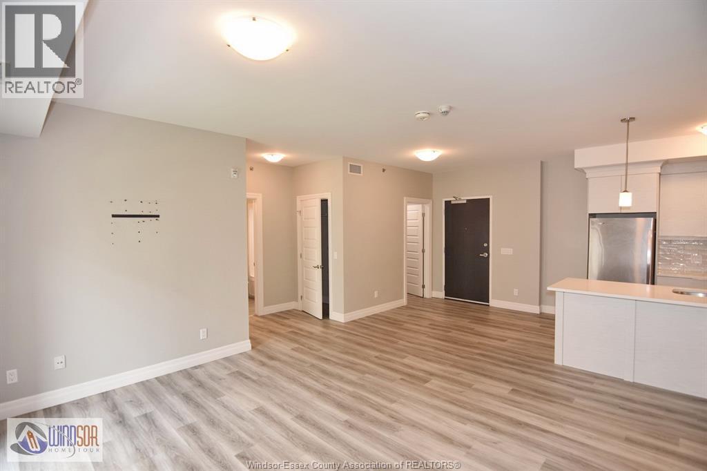 728 Brownstone Drive Unit# 305, Lakeshore, Ontario  N8N 2L9 - Photo 27 - 25023132