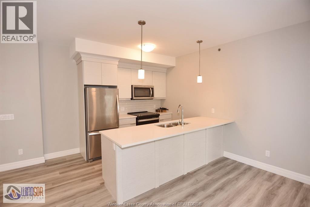 728 Brownstone Drive Unit# 305, Lakeshore, Ontario  N8N 2L9 - Photo 28 - 25023132