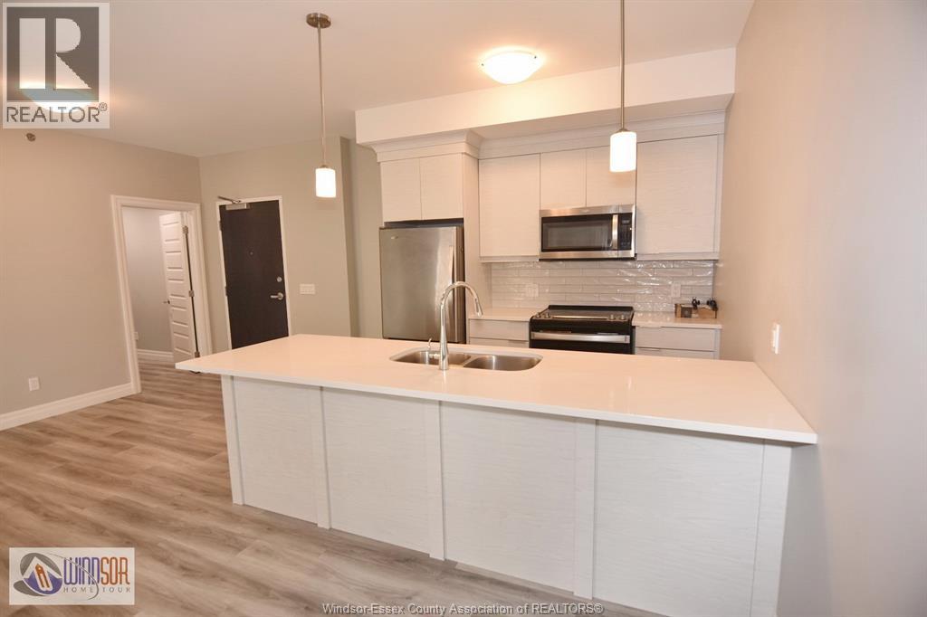 728 Brownstone Drive Unit# 305, Lakeshore, Ontario  N8N 2L9 - Photo 29 - 25023132