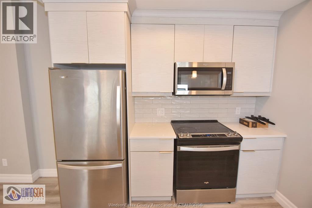 728 Brownstone Drive Unit# 305, Lakeshore, Ontario  N8N 2L9 - Photo 30 - 25023132